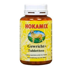 Hokamix Mobility Tabletten -Beste Hondenartikelen Winkel 01b7fd8c79b4ac4ac6c278b93a8c45dc8ea1a6ca9d5522d66592ff469516e08d 4