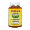 Hokamix Mobility Tabletten