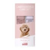 Greenfields Labradoodle Care Set -Beste Hondenartikelen Winkel 048eC4p6PRA5tFbqUVb06bA56J1QuF metaR3JlZW5maWVsZHMtTGFicmFkb29kbGUtQ2FyZS1TZXQuMi5qcGc