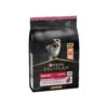 Purina Pro Plan Dog - Medium Puppy - Sensitive Skin -Beste Hondenartikelen Winkel 0DF6AfLALPOwbzQk4ArMJwDUPcXyaz metaUHVyaW5hLVByby1QbGFuLU1lZGl1bS1QdXBweS1TZW5zaXRpdmUtU2tpbi5qcGc