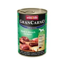 Animonda GranCarno Original Adult 26 Animonda GranCarno Original Adult -Beste Hondenartikelen Winkel 0b4cb772090c9fb5f171b8ebec1c197a8e699ca2e27f6eba5fe3a93865bccc80 5