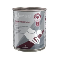 TROVET Unique Protein UPT (Turkey) - Hond/Kat -Beste Hondenartikelen Winkel 0c15cc22ed0b4d51e20057b33f393c51534d2e8fa35252b2908d4f1cd2cbe157 3