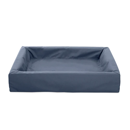 Bia Outdoor Bed 7 Bia Outdoor Bed - Afbeelding 5