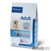 Virbac Veterinary HPM - Adult Large & Medium - Neutered Dog