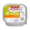 Animonda Integra Protect Dog Intestinal - Kalkoen