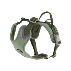 Hurtta Weekend Warrior Eco Harness 22 Hurtta Weekend Warrior Eco Harness -Beste Hondenartikelen Winkel 154f30aac321bf84f99e2b5f1dfef32e77a2abe2a4f54b2b4c6ad910092b53fd 3