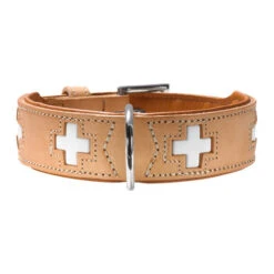 Hunter Halsband Swiss -Beste Hondenartikelen Winkel 15695df226fbe05df5fe6662457903f41bfff221bc773653e738d9dfd9452017 3