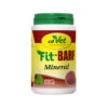 CdVet Fit-BARF Mineral -Beste Hondenartikelen Winkel 18a4cd4dda4dcbf00247ca66409adb25eec747a7b2066c011f399c10c495f723 3