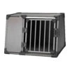 Trixie Vervoersbox Grafiet 1 Trixie Vervoersbox Grafiet -Beste Hondenartikelen Winkel 1a6fd39e3d72fa487450defe48a0a4f49ce623bb18faf8594c4dd366f449d506 5