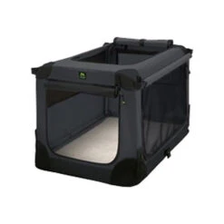 Maelson Soft Kennel Hondenbench