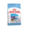 Royal Canin Giant Junior - Hondenvoer -Beste Hondenartikelen Winkel 1ec05221578f0fe9585ae7c180ab1993b63be1984d096af2bd1e41af65e739ec 5