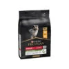 Purina Pro Plan Dog - Medium - Puppy 1 Purina Pro Plan Dog - Medium - Puppy -Beste Hondenartikelen Winkel 1u3T2d29V7XhsOOi7g69V4Q9fRyqiJ metaUHVyaW5hLVByby1QbGFuLU1lZGl1bS1QdXBweS1IZWFsdGh5LVN0YXJ0LmpwZw