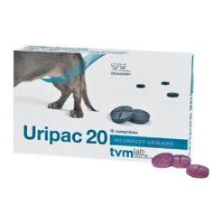 TVM Uripac 13 TVM Uripac -Beste Hondenartikelen Winkel 2242d8a6d887b0f4705320e055e2f5a7f359c249048be6f551848d76b2792dae 3 4