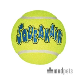KONG Ultra Squeackair Ball -Beste Hondenartikelen Winkel 22fa5cfb6ddfe099799e642c3a175f28ece3d35b7556dbad99b25dbfe7db155f 4