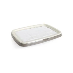 Savic Puppy Trainer + Pads -Beste Hondenartikelen Winkel 2ab5fe7181aa0258f1b2980dac628f7aa24386349dd35e34e86e64619c622fa6 3