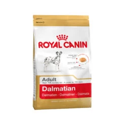 Royal Canin Dalmatian Adult - Hondenvoer -Beste Hondenartikelen Winkel 2d4a0002da449431714055cfaabb8aef8f1e56860080390412962afcacdd63b7 3 5
