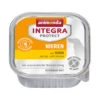 Animonda Integra Protect Dog Nieren - Kip - Kuipje -Beste Hondenartikelen Winkel 31c6bda9dac84ffe63ebfc85ed61a4eb31a23ea3f443e718a8146a58907626c1 3