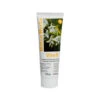 Hilton Herbs Virex Cream -Beste Hondenartikelen Winkel 395634c75b41cddef8641823d2a2f5279b1dfc48fc0bfbd1191acf00250865ba 2