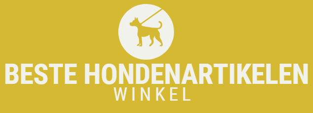 Beste Hondenartikelen Winkel
