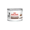 Royal Canin Gastrointestinal Hond - Blik -Beste Hondenartikelen Winkel 3a55143624b74a19e6d64a46561da6779de199caa92b9559eaee42cd812ba543 6
