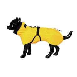 PAIKKA Visibility Raincoat Lite Yellow -Beste Hondenartikelen Winkel 3atFyMtR0zyB7Ut5KrZtSq1VIhxk3C metaUGFpa2thLVZpc2liaWxpdHktUmFpbmNvYXQtTGl0ZS1ZZWxsb3c1LmpwZw