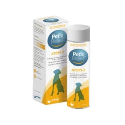 Pet's Relief Atopi-3 -Beste Hondenartikelen Winkel 3d399a057247b8359b3c2bdb6dc8dc2a5468d85affc5419f0db136bb439e9601 3 5