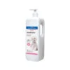 Francodex Witte Vacht Shampoo -Beste Hondenartikelen Winkel 3e2bd0a48862fd44a6388f49d7b7f4b68a7428b11276e3f68e8dab28cce2870f 5