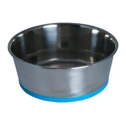Rogz Slurp Bowlz -Beste Hondenartikelen Winkel 3ebdeebfa1c5789433040f57747c250daa3ab209cb9ae292e8d956379563a436 3