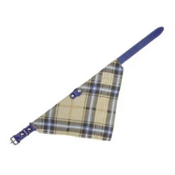 Nobby Leren Halsband -Beste Hondenartikelen Winkel 42d3ce50362e0bc9fbde213a9ec92bd1715ee40403a428cfa0e4d895c2e0c235 4