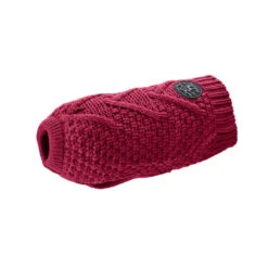 Hunter Hondentrui Malmö -Beste Hondenartikelen Winkel 43e1ef593cbc6cf63c77690afd3925c2b3d80ad73b0dd7c1b1c13525d60fb455 5