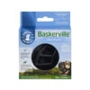 Company Of Animals Baskerville Ultra Muzzle -Beste Hondenartikelen Winkel 458983204a4542272bb4ad81cb56684294a88963a964119804d233c9cd644886 5