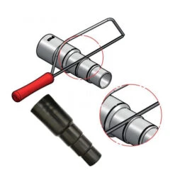 Cofix 12 Cofix -Beste Hondenartikelen Winkel 4S0IpvMgfstJwgvWInfaJLnikUuhHm metacHJvZHVjdF9jb2ZpeF9tZWRwZXRzXzRfMTM5NjI3ODk3MV83OTIzLmpwZw