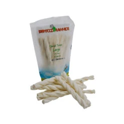 Farm Food Snack Dental Twist -Beste Hondenartikelen Winkel 4bb9fc29464c03ef227e5875d727515b1a9041557f13f4771ebc061394d05316 4