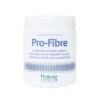 Protexin Pro-Fibre Pellets 2 Protexin Pro-Fibre Pellets -Beste Hondenartikelen Winkel 4d292e36f940cab1846d68e0069c3a47c2da0f9d50c70d76c349cf76071fdc05 3