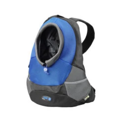 Crazy Paws Hondenrugzak Maria -Beste Hondenartikelen Winkel 4e8dff141c069c4984059f6dc6710d069a216f1a49872d906ff4632115cff5b7 4