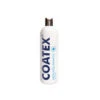 Vetplus Coatex Medicinale Shampoo -Beste Hondenartikelen Winkel 4f6b07cef8fbb644aaa0cee90283ca1af72802d7fc028e60cca5a88cb4c4f05c 5