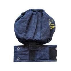 MPS Head Cover -Beste Hondenartikelen Winkel 50eca93a9a31be77566531dd295725a1fb8d24f1be1f1754c65acae846bbf32b 3