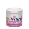Hilton Herbs Digest Support For Dogs -Beste Hondenartikelen Winkel 517d3a7dbbbed22476d0862ff2422a9743b8c39d19de4590ec10a09a4a76bc28 5