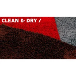 51 Degrees North Clean & Dry Benchmat -Beste Hondenartikelen Winkel 51 degrees north clean dry benchmat 208652 1000 none