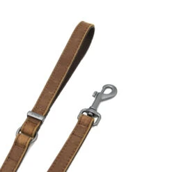 51 Degrees North Milano Leash 35 51 Degrees North Milano Leash -Beste Hondenartikelen Winkel 51 degrees north milano leash 210044 1000 none