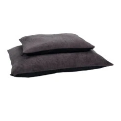 51 Degrees North Sheep Hondenkussen -Beste Hondenartikelen Winkel 51 degrees north sheep hondenkussen 141476 1000 none