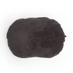 51 Degrees North Sheep Ovaal Hondenkussen -Beste Hondenartikelen Winkel 51 degrees north sheep ovaal hondenkussen 144263 1000 none