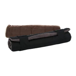 51 Degrees North Sheep Reisdeken -Beste Hondenartikelen Winkel 51 degrees north sheep reisdeken 144092 1000 none