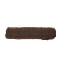 51 Degrees North Sheep Reisdeken -Beste Hondenartikelen Winkel 51 degrees north sheep reisdeken 144101 1000 none