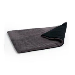 51 Degrees North Sheep Reisdeken -Beste Hondenartikelen Winkel 51 degrees north sheep reisdeken 144104 1000 none