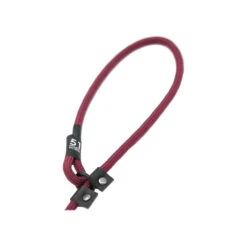 51 Degrees North Wanderful Slipline 23 51 Degrees North Wanderful Slipline -Beste Hondenartikelen Winkel 51 degrees north wanderful slipline 210086 1000 none