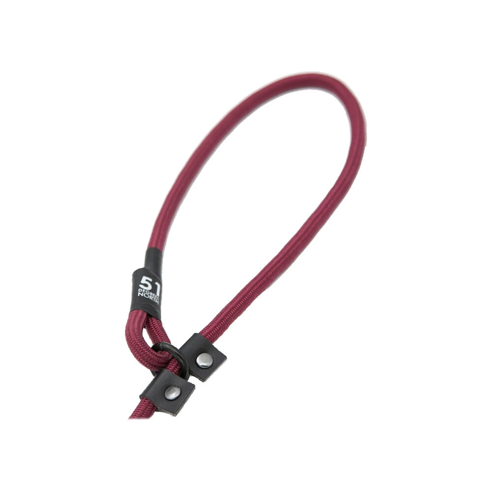 51 Degrees North Wanderful Slipline 11 51 Degrees North Wanderful Slipline - Afbeelding 9