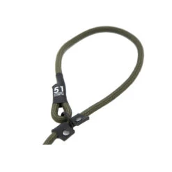 51 Degrees North Wanderful Slipline 27 51 Degrees North Wanderful Slipline -Beste Hondenartikelen Winkel 51 degrees north wanderful slipline 210092 1000 none