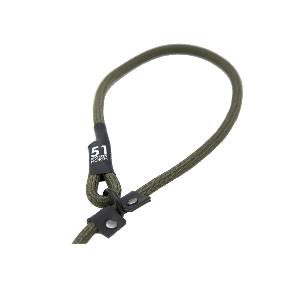 51 Degrees North Wanderful Slipline 15 51 Degrees North Wanderful Slipline - Afbeelding 13