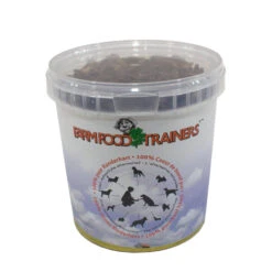 Farm Food Trainers -Beste Hondenartikelen Winkel 5245f7c3fc530a3feea39541d44490a73f6cfdf85da1be7cee45b692e7669968 4